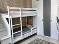 3-комнатная квартира · 81 м² · 3/5 этаж, мкр Асар-2 14 а — Шым сити за 200 000 ₸ в Шымкенте, Абайский р-н — фото 2