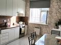 3-комнатная квартира · 81 м² · 3/5 этаж, мкр Асар-2 14 а — Шым сити за 200 000 ₸ в Шымкенте, Абайский р-н — фото 4