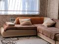 3-комнатная квартира · 81 м² · 3/5 этаж, мкр Асар-2 14 а — Шым сити за 200 000 ₸ в Шымкенте, Абайский р-н — фото 5