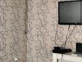 3-комнатная квартира · 81 м² · 3/5 этаж, мкр Асар-2 14 а — Шым сити за 200 000 ₸ в Шымкенте, Абайский р-н — фото 6