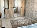 3-комнатная квартира · 81 м² · 3/5 этаж, мкр Асар-2 14 а — Шым сити за 200 000 ₸ в Шымкенте, Абайский р-н — фото 7