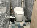 3-комнатная квартира · 81 м² · 3/5 этаж, мкр Асар-2 14 а — Шым сити за 200 000 ₸ в Шымкенте, Абайский р-н — фото 8