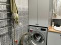 3-комнатная квартира · 81 м² · 3/5 этаж, мкр Асар-2 14 а — Шым сити за 200 000 ₸ в Шымкенте, Абайский р-н — фото 9
