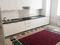 1-комнатная квартира · 50 м² · 1/5 этаж, мкр Восток , Жибек жолы 75г — Восток за 120 000 〒 в Шымкенте, Аль-Фарабийский р-н