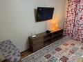 1-комнатная квартира · 40 м² · 1/1 этаж, Раугаш за 180 000 ₸ в Алматы, Бостандыкский р-н