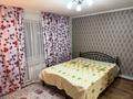 1-комнатная квартира · 40 м² · 1/1 этаж, Раугаш за 180 000 ₸ в Алматы, Бостандыкский р-н — фото 2