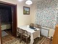 1-комнатная квартира · 40 м² · 1/1 этаж, Раугаш за 180 000 ₸ в Алматы, Бостандыкский р-н — фото 4