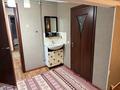 1-комнатная квартира · 40 м² · 1/1 этаж, Раугаш за 180 000 ₸ в Алматы, Бостандыкский р-н — фото 5