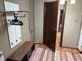 1-комнатная квартира · 40 м² · 1/1 этаж, Раугаш за 180 000 ₸ в Алматы, Бостандыкский р-н — фото 6