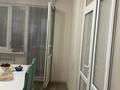 3-комнатная квартира, 84 м², 5/12 этаж, Жамбыла 155 за 79 млн 〒 в Алматы, Алмалинский р-н — фото 4