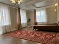 Жеке үй · 6 бөлме · 300 м² · 10 жүзд., Шұғыла ш/а., Кенжетаева 82 — Толе би, бағасы: 200 млн ₸ в Алматы, Наурызбайский р-н — фото 10
