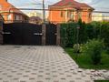 Жеке үй · 6 бөлме · 300 м² · 10 жүзд., Шұғыла ш/а., Кенжетаева 82 — Толе би, бағасы: 200 млн ₸ в Алматы, Наурызбайский р-н — фото 4