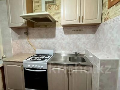 2-комнатная квартира · 42.2 м² · 1/5 этаж, Восточная за 9.8 млн ₸ в Рудном