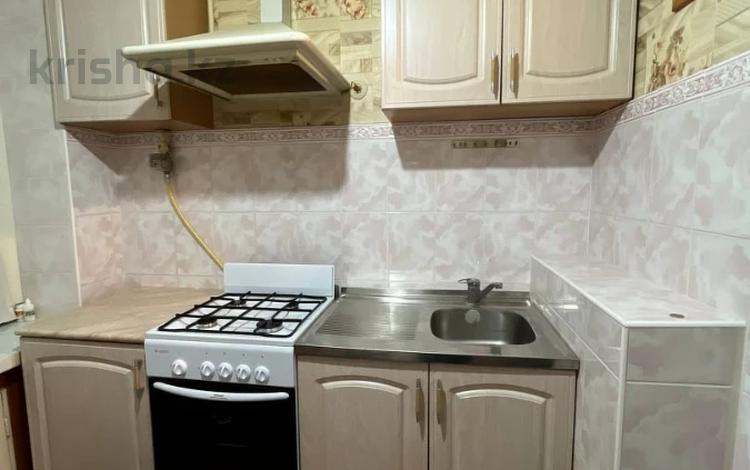 2-комнатная квартира · 42.2 м² · 1/5 этаж, Восточная за 9.8 млн ₸ в Рудном — фото 2