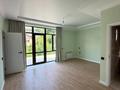 Отдельный дом · 5 комнат · 385 м² · 14 сот., мкр Каменское плато 48 за 160 млн ₸ в Алматы, Медеуский р-н — фото 6