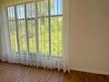Отдельный дом · 5 комнат · 385 м² · 14 сот., мкр Каменское плато 48 за 160 млн ₸ в Алматы, Медеуский р-н — фото 4