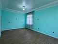 Отдельный дом · 5 комнат · 385 м² · 14 сот., мкр Каменское плато 48 за 160 млн ₸ в Алматы, Медеуский р-н — фото 7