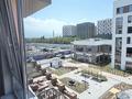 2-комнатная квартира · 46.56 м² · 4/6 этаж, мкр Дарабоз, Бауыржана Момышулы 11/12а за 40 млн ₸ в Алматы, Алатауский р-н — фото 13