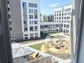 2-комнатная квартира · 46.56 м² · 4/6 этаж, мкр Дарабоз, Бауыржана Момышулы 11/12а за 40 млн ₸ в Алматы, Алатауский р-н — фото 14