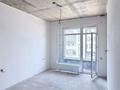 2-комнатная квартира · 46.56 м² · 4/6 этаж, мкр Дарабоз, Бауыржана Момышулы 11/12а за 40 млн ₸ в Алматы, Алатауский р-н — фото 16