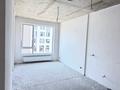 2-комнатная квартира · 46.56 м² · 4/6 этаж, мкр Дарабоз, Бауыржана Момышулы 11/12а за 40 млн ₸ в Алматы, Алатауский р-н — фото 17