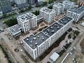 2-комнатная квартира · 46.56 м² · 4/6 этаж, мкр Дарабоз, Бауыржана Момышулы 11/12а за 40 млн ₸ в Алматы, Алатауский р-н — фото 18