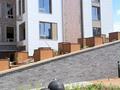 2-комнатная квартира · 46.56 м² · 4/6 этаж, мкр Дарабоз, Бауыржана Момышулы 11/12а за 40 млн ₸ в Алматы, Алатауский р-н — фото 19