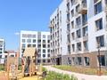 2-комнатная квартира · 46.56 м² · 4/6 этаж, мкр Дарабоз, Бауыржана Момышулы 11/12а за 40 млн ₸ в Алматы, Алатауский р-н — фото 20