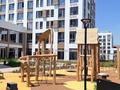 2-комнатная квартира · 46.56 м² · 4/6 этаж, мкр Дарабоз, Бауыржана Момышулы 11/12а за 40 млн ₸ в Алматы, Алатауский р-н — фото 21