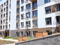 2-комнатная квартира · 46.56 м² · 4/6 этаж, мкр Дарабоз, Бауыржана Момышулы 11/12а за 40 млн ₸ в Алматы, Алатауский р-н — фото 23