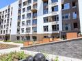 2-комнатная квартира · 46.56 м² · 4/6 этаж, мкр Дарабоз, Бауыржана Момышулы 11/12а за 40 млн ₸ в Алматы, Алатауский р-н — фото 25