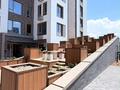 2-комнатная квартира · 46.56 м² · 4/6 этаж, мкр Дарабоз, Бауыржана Момышулы 11/12а за 40 млн ₸ в Алматы, Алатауский р-н — фото 26