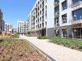 2-комнатная квартира · 46.56 м² · 4/6 этаж, мкр Дарабоз, Бауыржана Момышулы 11/12а за 40 млн ₸ в Алматы, Алатауский р-н — фото 27
