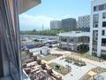 2-комнатная квартира · 46.56 м² · 4/6 этаж, мкр Дарабоз, Бауыржана Момышулы 11/12а за 40 млн ₸ в Алматы, Алатауский р-н — фото 29