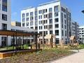 2-комнатная квартира · 46.56 м² · 4/6 этаж, мкр Дарабоз, Бауыржана Момышулы 11/12а за 40 млн ₸ в Алматы, Алатауский р-н