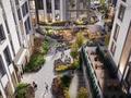 2-комнатная квартира · 46.56 м² · 4/6 этаж, мкр Дарабоз, Бауыржана Момышулы 11/12а за 35 млн ₸ в Алматы, Алатауский р-н — фото 7