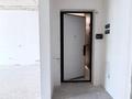 2-комнатная квартира · 46.56 м² · 4/6 этаж, мкр Дарабоз, Бауыржана Момышулы 11/12а за 40 млн ₸ в Алматы, Алатауский р-н — фото 10