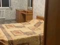 1-комнатная квартира, 44 м², 2/5 этаж помесячно, Кабанбай Батыра за 120 000 〒 в Талдыкоргане — фото 2