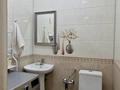 2-комнатная квартира · 92 м² · 12/18 этаж, Навои 208 — Торайгырова за 72 млн ₸ в Алматы, Бостандыкский р-н — фото 20