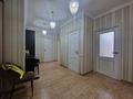 2-комнатная квартира · 92 м² · 12/18 этаж, Навои 208 — Торайгырова за 72 млн ₸ в Алматы, Бостандыкский р-н — фото 11