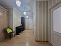 2-комнатная квартира · 92 м² · 12/18 этаж, Навои 208 — Торайгырова за 72 млн ₸ в Алматы, Бостандыкский р-н — фото 4