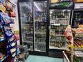 Магазины и бутики · 61 м² за 25.5 млн ₸ в Актау, 13-й мкр — фото 4