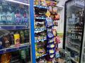 Магазины и бутики · 61 м² за 25.5 млн ₸ в Актау, 13-й мкр — фото 6