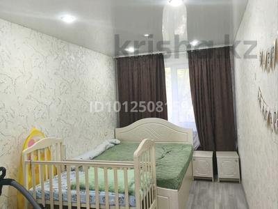 2-бөлмелі пәтер · 44 м² · 3/5 қабат, жумабаева 290, бағасы: 16.9 млн ₸ в Петропавловске