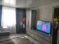 2-бөлмелі пәтер · 44 м² · 3/5 қабат, жумабаева 290, бағасы: 16.9 млн ₸ в Петропавловске — фото 2