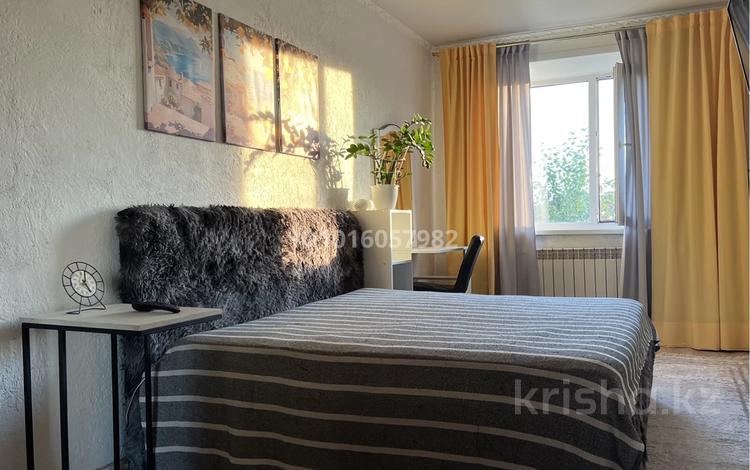 2-комнатная квартира · 47.1 м² · 5/5 этаж, 9-й микрорайон, Чкалова 9 — Абая-Чкалова за 280 000 ₸ в Костанае — фото 2