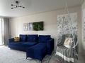 2-комнатная квартира · 47.1 м² · 5/5 этаж, 9-й микрорайон, Чкалова 9 — Абая-Чкалова за 280 000 ₸ в Костанае — фото 2