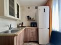 2-комнатная квартира · 47.1 м² · 5/5 этаж, 9-й микрорайон, Чкалова 9 — Абая-Чкалова за 280 000 ₸ в Костанае — фото 4