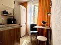 2-комнатная квартира · 47.1 м² · 5/5 этаж, 9-й микрорайон, Чкалова 9 — Абая-Чкалова за 280 000 ₸ в Костанае — фото 6