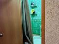 Жеке үй · 3 бөлме · 100 м² · 7 жүзд., Шамелов 2 — Недалеко от ресторана Коржын, бағасы: 30 млн ₸ в Уральске — фото 11